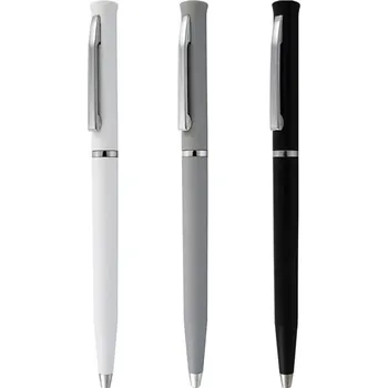 Propisky KYOTO - vyrobeny z odolného plastu ABS Cenové rozmezí: 1000 - 2999 ks vyrobeny z odolného plastu ABS