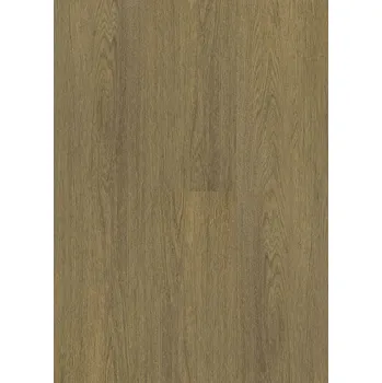 vinylová podlaha Breno Vinylová podlaha VIRTUO 55 RIGID ACOUSTIC EIR XXL CLICK 1461 Blomma Brown