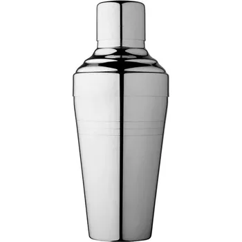 Urban Bar Baron Yukiwa Shaker 0,5 l