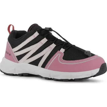 Dámská treková obuv Alpina outdoorové dětské boty breeze summer (bg) 36 3789-36