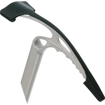 cepín Inproducts CAMP Head Protector