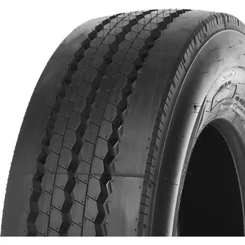 315/60 R22,5 154J TL AU04+ VA,HA / M+S / 3PMSF 154/148 J 156/152 F HANKOOK