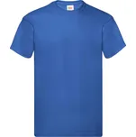 Tričko pánské COLOR VW DTG - barevné s plnobarevným potiskem Cenové rozmezí: 5 - 9 ks, Technologie tisku: DTG barevné s plnobarevným potiskem