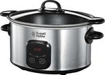 Russell Hobbs 22750-56