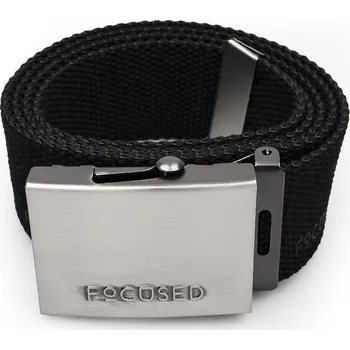 Opasek GATE Textilní opasek 90 524-0360/89