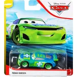 Noah Gocek Nr. 121 - Cars 3 (Auta 3)