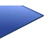 Gutta Acrylcolor 3 mm 500 x 250 mm	