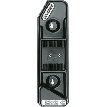 Stahovák GEDORE BLUE Držák H 6 H 6-8 L 5070080