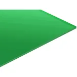 Gutta Acrylcolor 3 mm 500 x 500 mm	