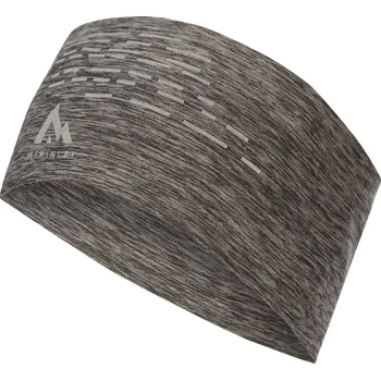 Čelenka McKINLEY Gabriele čelenka - 0 - šedá - one-size