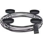 M.A.T. Group 387036 kulatý svícen 35,5…