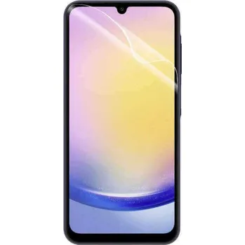 Ochranná fólie pro Samsung Galaxy A16 4G