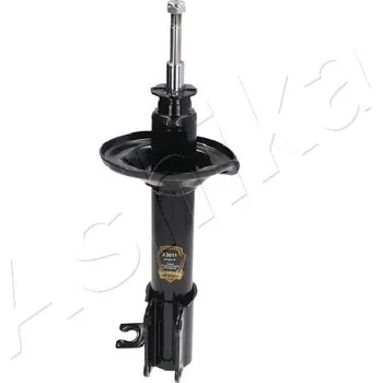 Tlumič pérování ASHIKA GROUP MA-33056