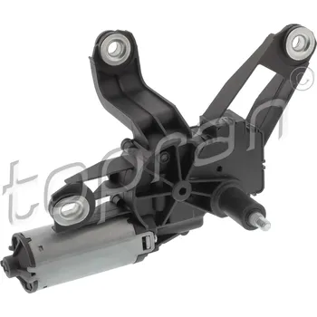 Motorek stěrače a odstřikovače Motorek stěračů TOPRAN 120 899