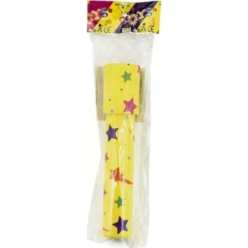 Kaleidoskop Teddies Kaleidoskop 20 cm mix motivů