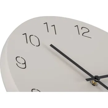 Hodiny Karlsson KA5788WG