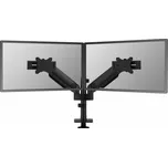 Neomounts Stolní držák pro 2 monitory 24 - 34 (DS65S-950BL2)