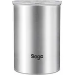 SES030BSS Dóza SAGE