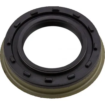 Poloosa kola Těsnění gufero CHRYSLER PACIFICA 03-08, DODGE JOURNEY 09-, FIAT FREEMONT 11- 05134787AB NTY