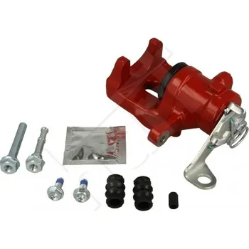 Brzdový třmen Brzdový třmen zadní Alfa 156 levý malovaný 0000009951213 HART