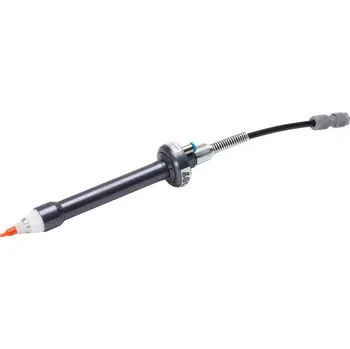 Sada nářadí Loctite 97130 - dávkovací ventil ruční ERGOLOC