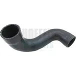 Hadička plnicího vzduchu HOFFER 96592