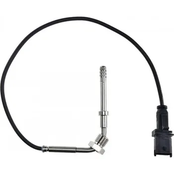 Čidlo automobilu Čidlo, teplota výfukových plynu ALFA ROMEO MITO 1.6JTDM 2008-,FIAT GRANDE PUNTO 1.6JTD 2008-,PUNTO EVO 1.3JTD 2008-,1.6JTD 2009 NTY