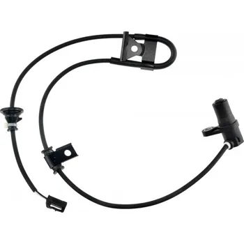 ABS Snímač ABS ZADNÍ LEXUS RX300 330 350 2003.02- 8954648030 NTY