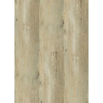 vinylová podlaha Breno Vinylová podlaha VIRTUO 55 RIGID ACOUSTIC CLICK 1100 Mikado