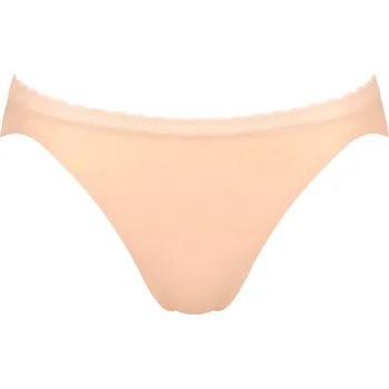 Kalhotky Dámské kalhotky BODY ADAPT Twist High leg - Triumph 00BG 000L