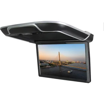 Monitor do auta 2din.cz Stropní Android monitor 13,3" - Černý PD1337FLCER + Prodloužená lhůta na vrácení zboží do 40 dnů