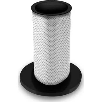 Příslušenství k vysavači Salente SuperVac HEPA filtr třídy H7 pro vysavač SuperVac