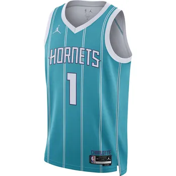 Dres Jordan CHA MNK DF SWGMN JSY ICN 22 dn1998-415 Velikost L