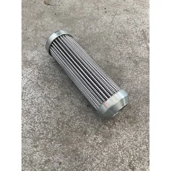 Drtič větví Negri bio Hydraulický filtr NGR1091A