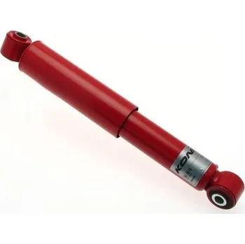 Tlumič pérování KONI 80-2879