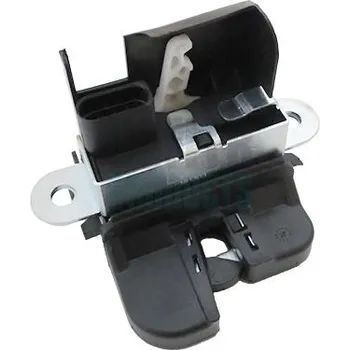 Nářadí pro automobil zámek víka 5.dveří ORIGINÁL, VAG 5K0827505C9B9