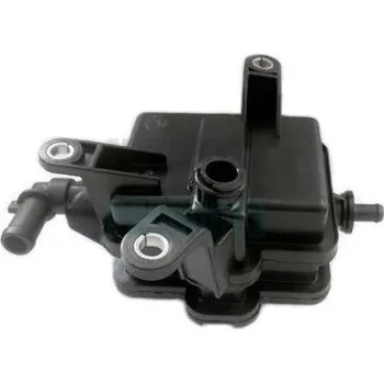 Autodílna separátor ORIGINÁL, FIA 55208531