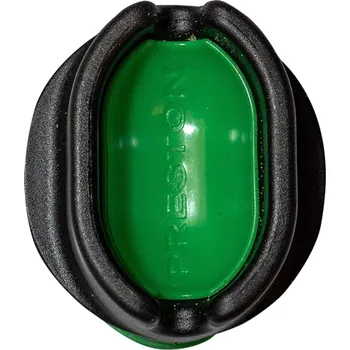 Preston Innovations formička Quick Release Method Mould - Medium (P0030039)