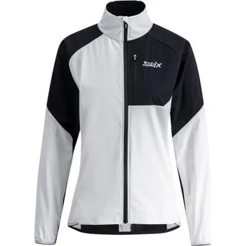 Dámské oblečení SWIX BUNDA FOCUS, dámská 10181-24-00017 - velikost S