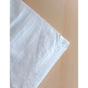 Pytle na odpadky Pytel PP 58x115 s průduchy na brambory Počet kusů: 1