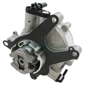 Vakuové čerpadlo vakuové čerpadlo, brzdový systém ORIGINÁL, FIA 46342809