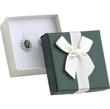 Dárková krabička Dárková krabička LU-4/A20/A19