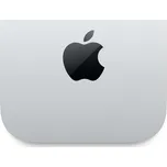 Apple Mac mini (2024) M4 / 10C CPU / 10C GPU / 24 GB RAM / 512GB SSD MCYT4CZ/A
