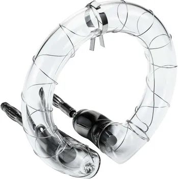 Studiový blesk Profoto Flashtube OCF výbojka pro D30