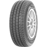 Matador MPS125 VariantAW 175/65 R14C 90/88 T M+S STOP