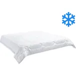 Brotex Přikrývka Luxus plus 240x220cm zimní 2370g