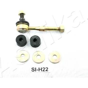 Stabilizátor nápravy Tyč/vzpěra, stabilizátor ASHIKA 106-0H-H22