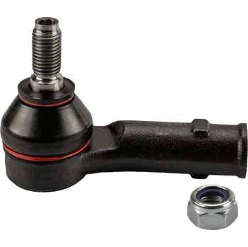 Soustava řízení Hlava příčného táhla řízení TRW JTE508