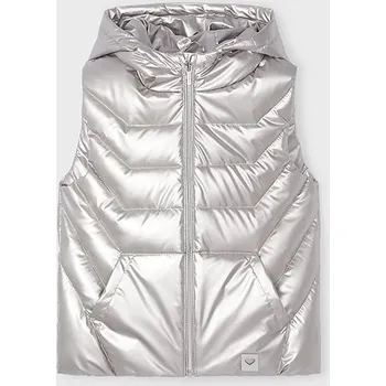 Vesta dívčí Mayoral 4366-48 - vel. 104,110 - 110