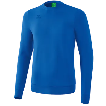 Dámská mikina Mikina Erima SWEATSHIRT kids 2072031k Velikost 128